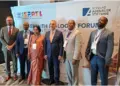 Israel Embassy in Kenya, KONRAD hold interfaith conference on climate change solutions