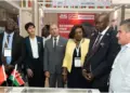 KNCCI partners with Big 5 Construct in move to strengthen connections in Kenya’s property market