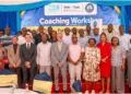 KPA invests in skills to strengthen port competitiveness