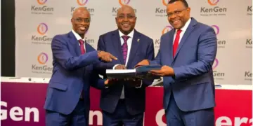KenGen invests KSh 15.5b in power infrastructure as Kenya’s electricity demand rises
