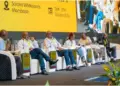 Kenya-Uganda Tourism Summit 2026 edition closes with 5 major deals from private sector players
