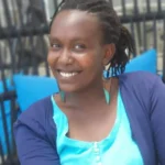 MaryAnne Musilo