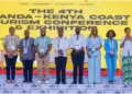 Uganda-Kenya Coast Tourism and Innovation Summit to unlock over KSh 6 billions in cross-border revenue