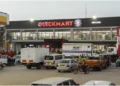 Quickmart IPO: Supermarket invites investors with minimum of KSh 3k to purchase shares