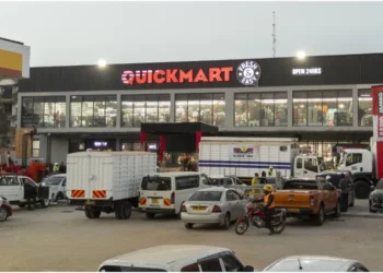 Quickmart IPO: Supermarket invites investors with minimum of KSh 3k to purchase shares