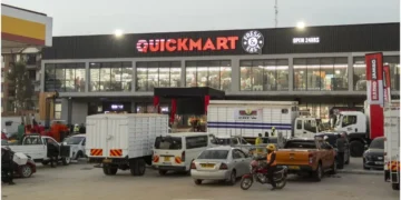 Quickmart IPO: Supermarket invites investors with minimum of KSh 3k to purchase shares