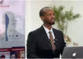 100 Most Influential Somali People: Nominations open for entrepreneurs, influencers and leaders