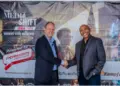 The Media Shift: Brands, creators to converge in Nairobi for discussion on the future of influencer marketing