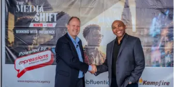 The Media Shift: Brands, creators to converge in Nairobi for discussion on the future of influencer marketing