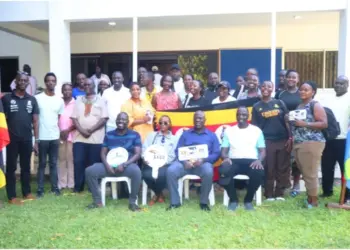 Uganda-Kenya Coast Tourism and Innovation Summit to unlock over KSh 6 billions in cross-border revenue
