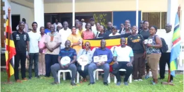 Uganda-Kenya Coast Tourism and Innovation Summit to unlock over KSh 6 billions in cross-border revenue