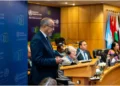 WHO reacts to Kenya’s second case of Ebola Virus Disease