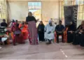 Stakeholders raise alarm over rising cases of STI, HIV among youth in Kwale